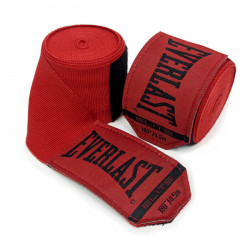 Everlast Handwraps Elite