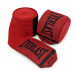 Everlast Handwraps Elite Product picture