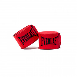 Everlast Handwraps Elite