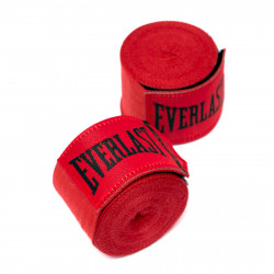 Everlast Handwraps Elite
