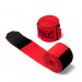 Everlast Handwraps Elite Product picture