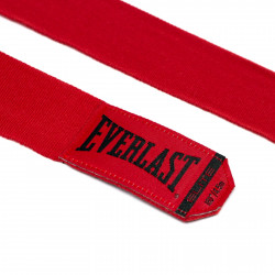 Everlast Handwraps Elite