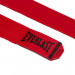 Everlast Handwraps Elite Product picture