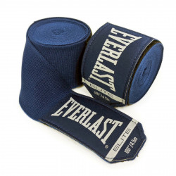 Everlast Handwraps Elite