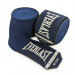 Everlast Handwraps Elite Product picture
