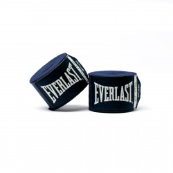 Everlast Handwraps Elite