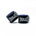 Everlast Handwraps Elite Product picture