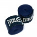 Everlast Handwraps Elite Product picture