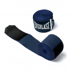Everlast Handwraps Elite