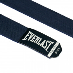 Everlast Handwraps Elite