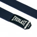 Everlast Handwraps Elite Product picture