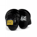 Everlast Focus Mitts 1910