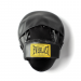 Everlast Focus Mitts 1910 Product picture