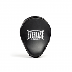 Everlast Focus Mitts 1910