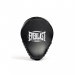 Everlast Focus Mitts 1910 Product picture