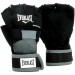 Everlast Hand Wraps Evergel Product picture