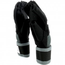 Everlast Hand Wraps Evergel