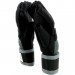 Everlast Hand Wraps Evergel Product picture