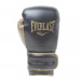 Everlast Boxing Gloves Powerlock 2R Photos du produit