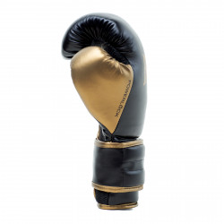 Everlast Boxing Gloves Powerlock 2R