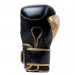 Everlast Boxing Gloves Powerlock 2R Photos du produit