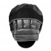 Everlast Focus Mitt Powerlock R Product picture