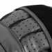 Everlast Focus Mitt Powerlock R Product picture