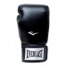 Everlast Boxing Gloves Prostyle 2 Photos du produit