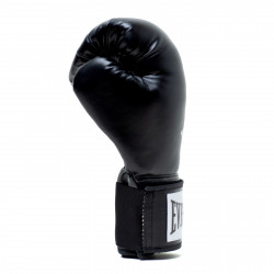 Everlast Boxing Gloves Prostyle 2