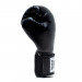 Everlast Boxing Gloves Prostyle 2 Photos du produit