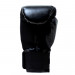 Everlast Boxing Gloves Prostyle 2 Photos du produit