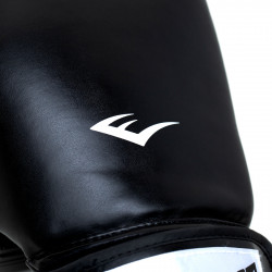 Everlast Boxing Gloves Prostyle 2