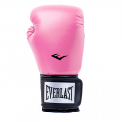 Everlast Boxing Gloves Prostyle 2