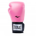 Everlast Boxing Gloves Prostyle 2 Photos du produit