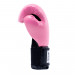 Everlast Boxing Gloves Prostyle 2 Photos du produit