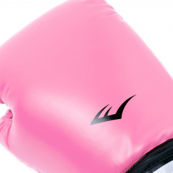 Everlast Boxing Gloves Prostyle 2