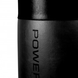 EV-P00003156