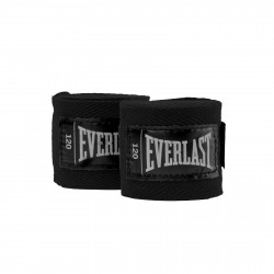 Everlast Handwraps Core