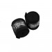 Everlast Handwraps Core Product picture