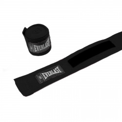 Everlast Handwraps Core