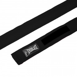 Everlast Handwraps Core