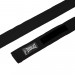 Everlast Handwraps Core Product picture