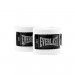 Everlast Handwraps Core Product picture