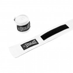 Everlast Handwraps Core