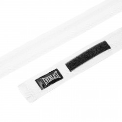 Everlast Handwraps Core