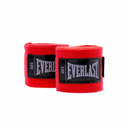 Everlast Handwraps Core