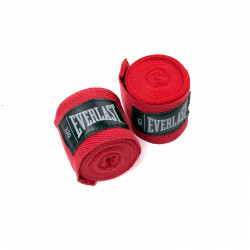 Everlast Handwraps Core