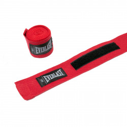 Everlast Handwraps Core