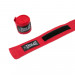 Everlast Handwraps Core Product picture
