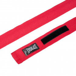 Everlast Handwraps Core